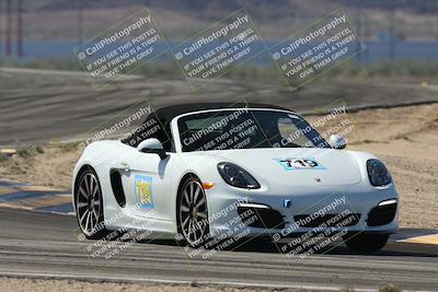 media/Oct-18-2025-PCA San Diego (Sat) [[653db1c827]]/4-Yellow/Session 2 (Turns 9 and 8)/